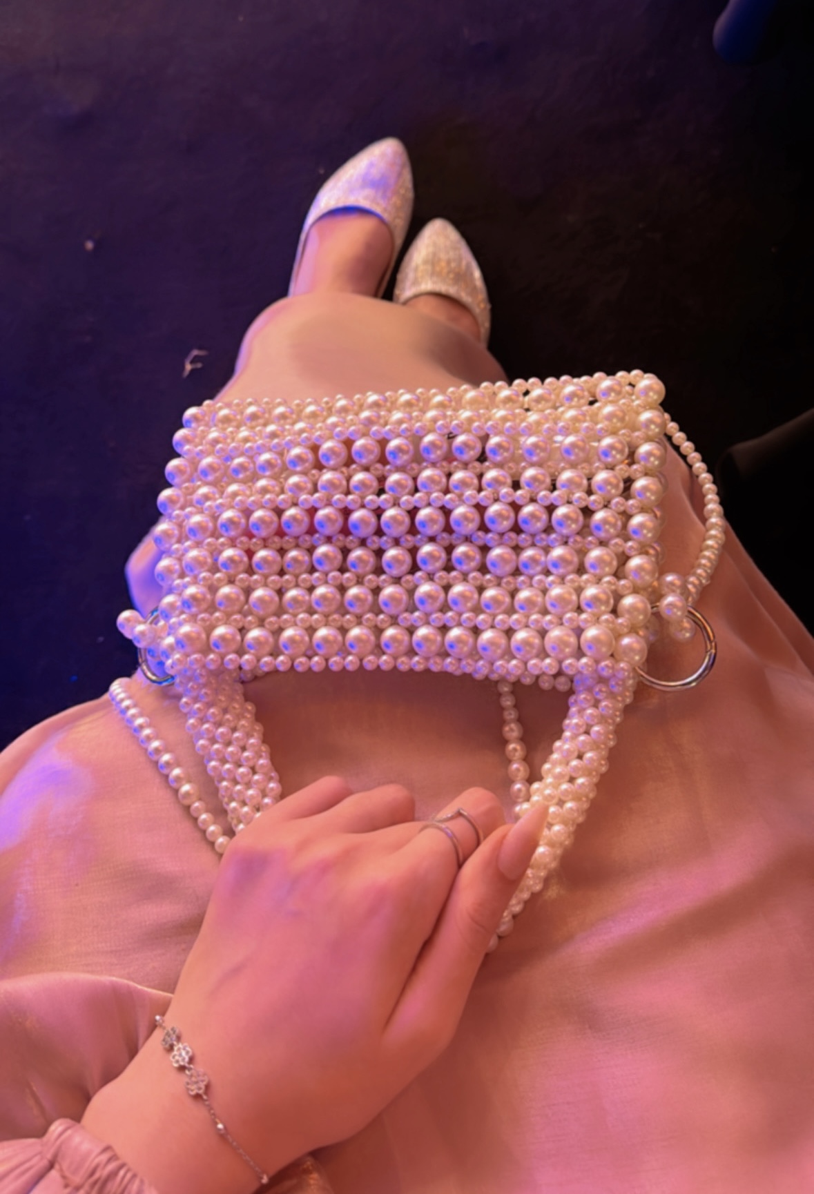 Profile picture for user neveinmahdy