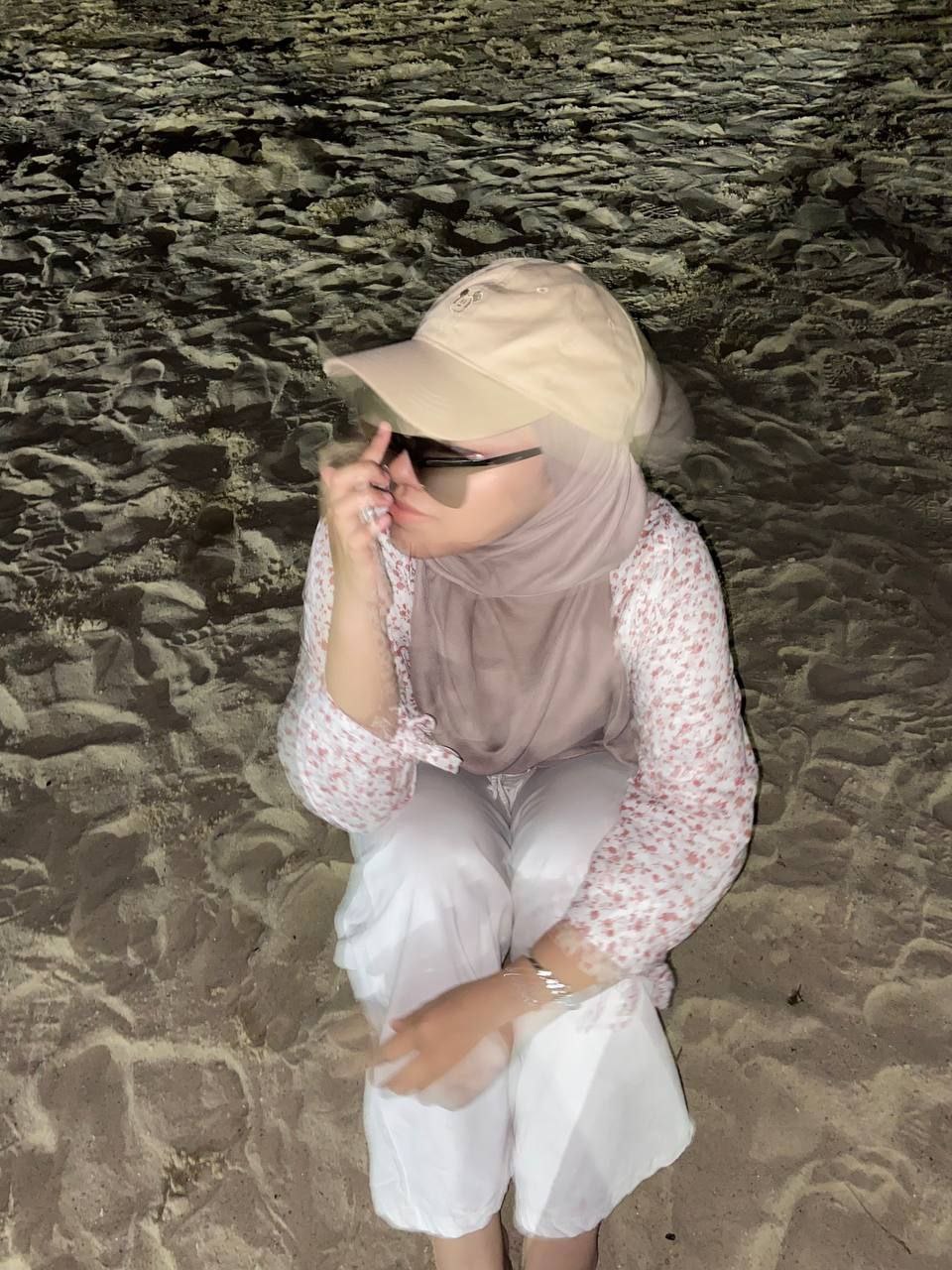 Profile picture for user afrina hamid