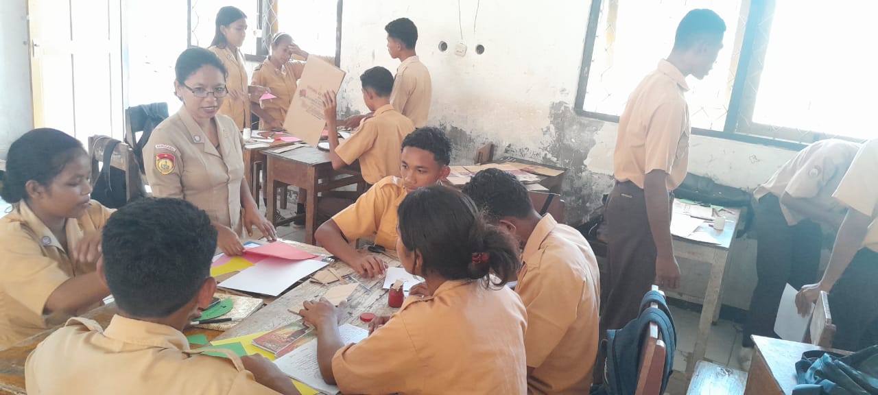 Profile picture for user Matematika_marselinaoktaviana87