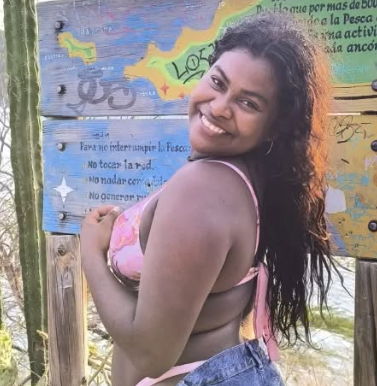 Profile picture for user leonelagarciatz