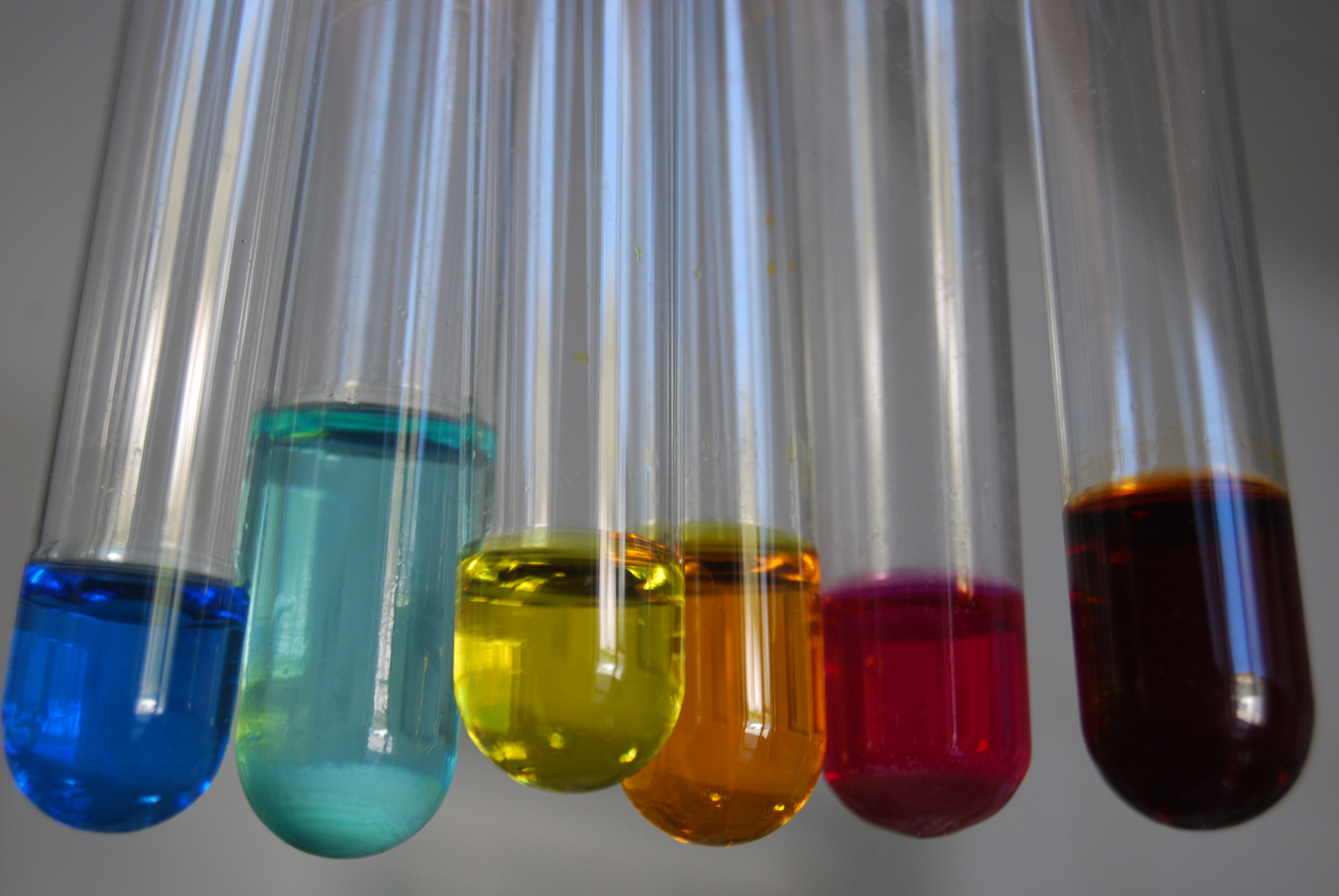 Profile picture for user MichalisMaragkakis