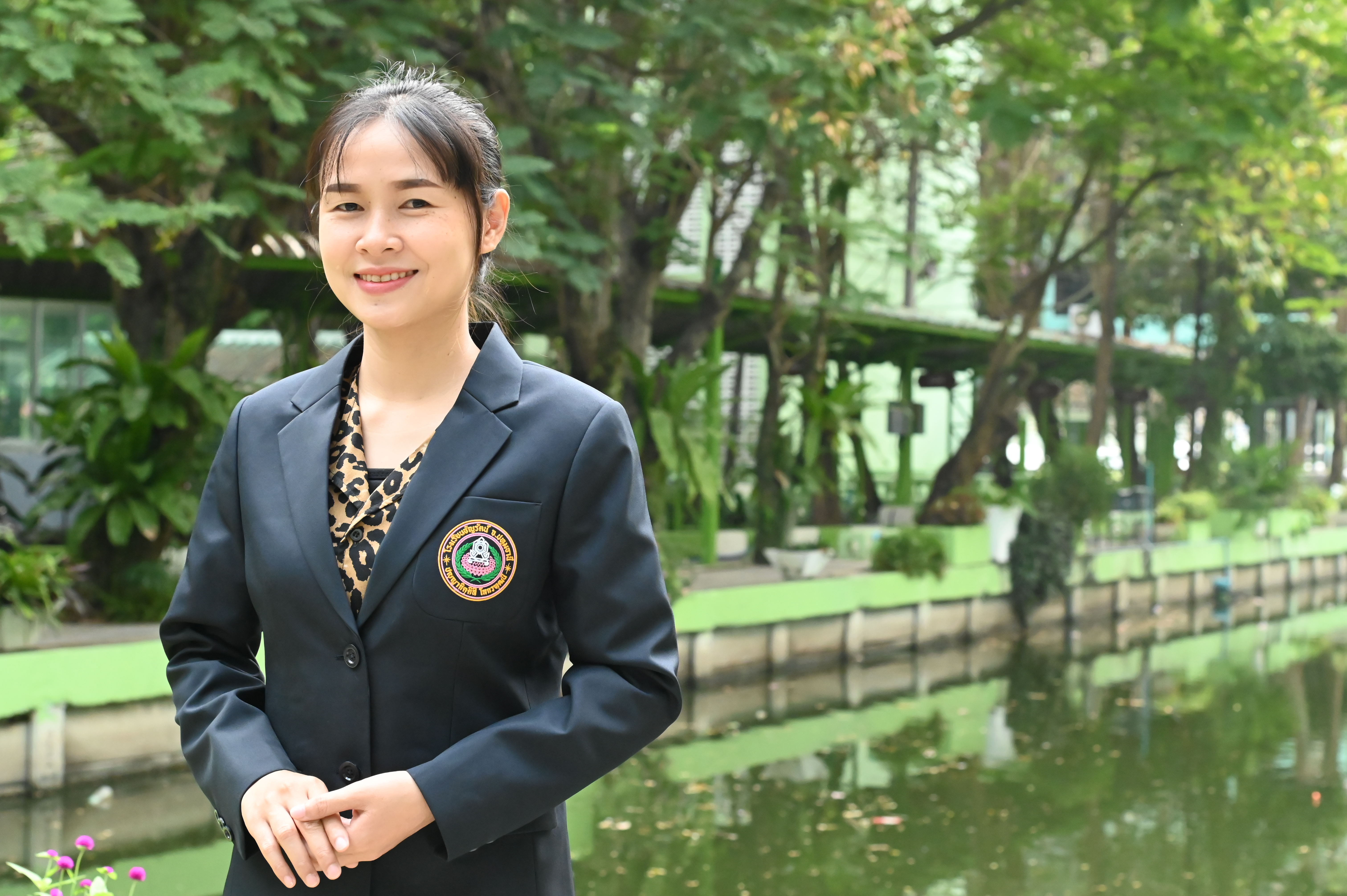 Profile picture for user sakunrat-kadtong