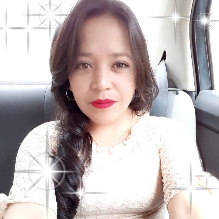 Profile picture for user ANGELA-RUIZ