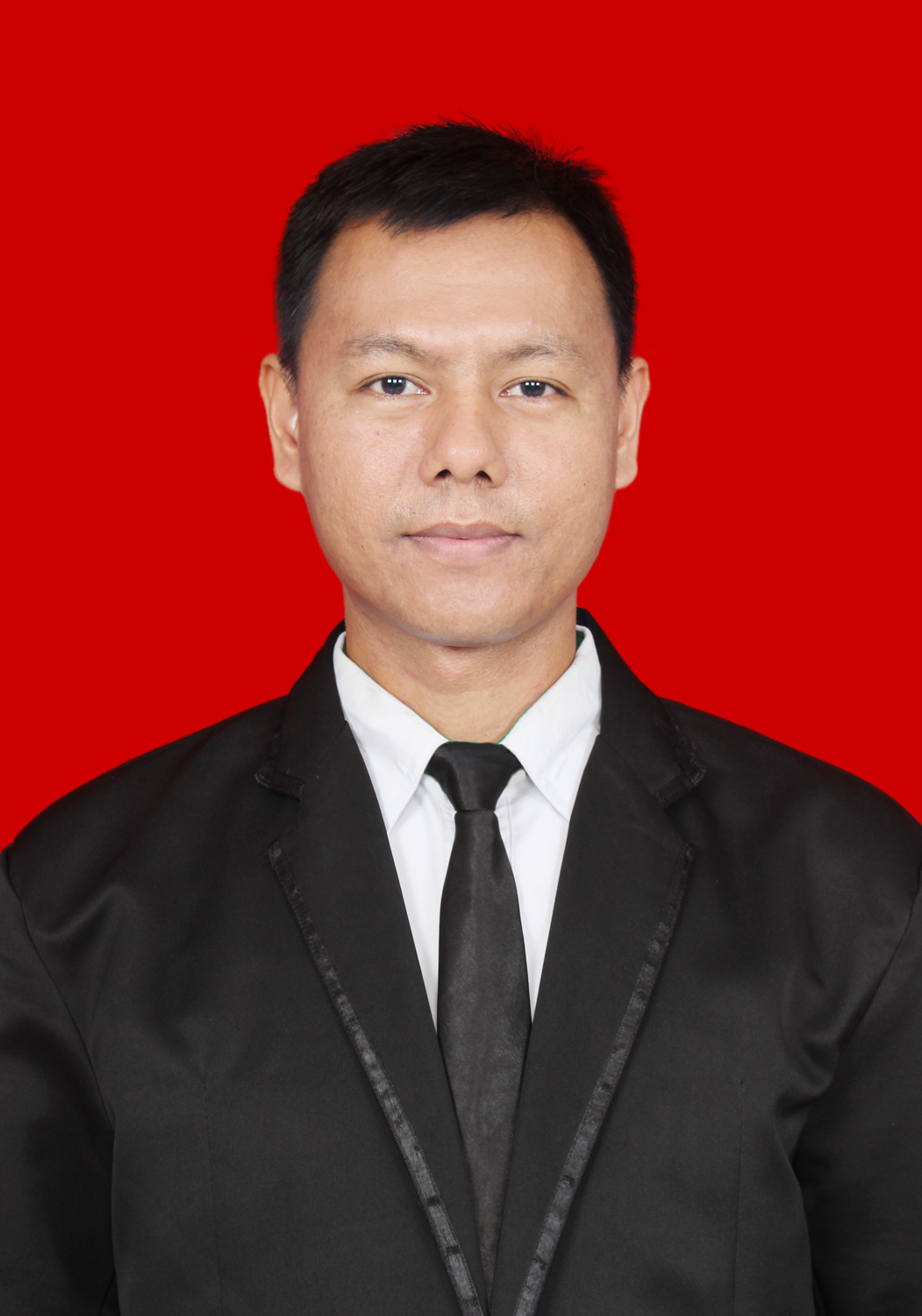 Profile picture for user wimtribusono