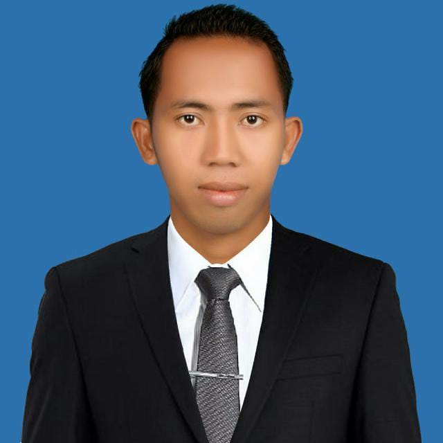 Profile picture for user riduan19