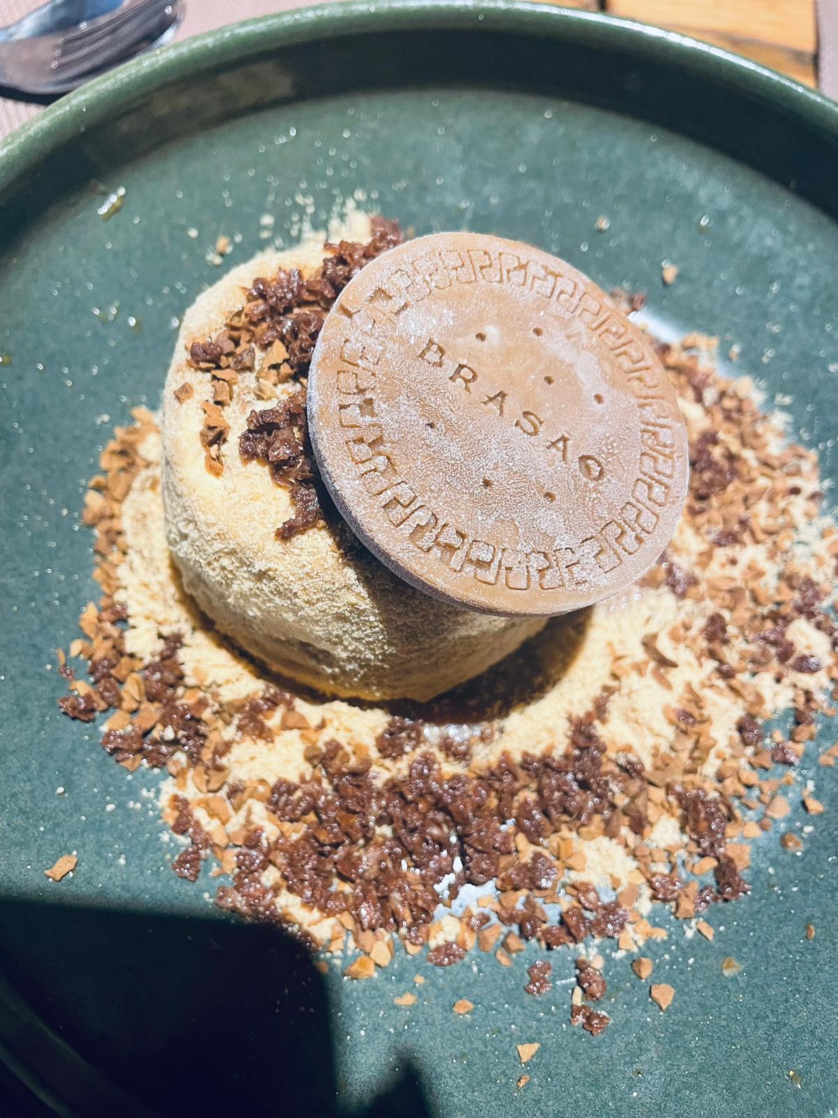 Profile picture for user MsJane