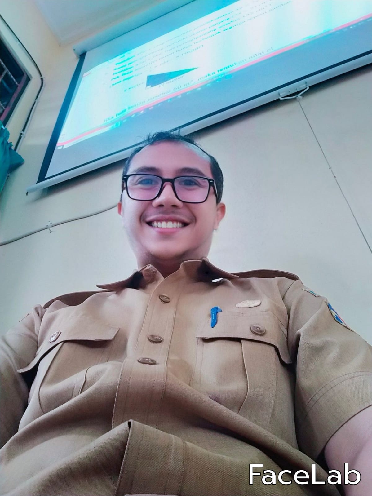 Profile picture for user IGede_Wira_Arimbawa