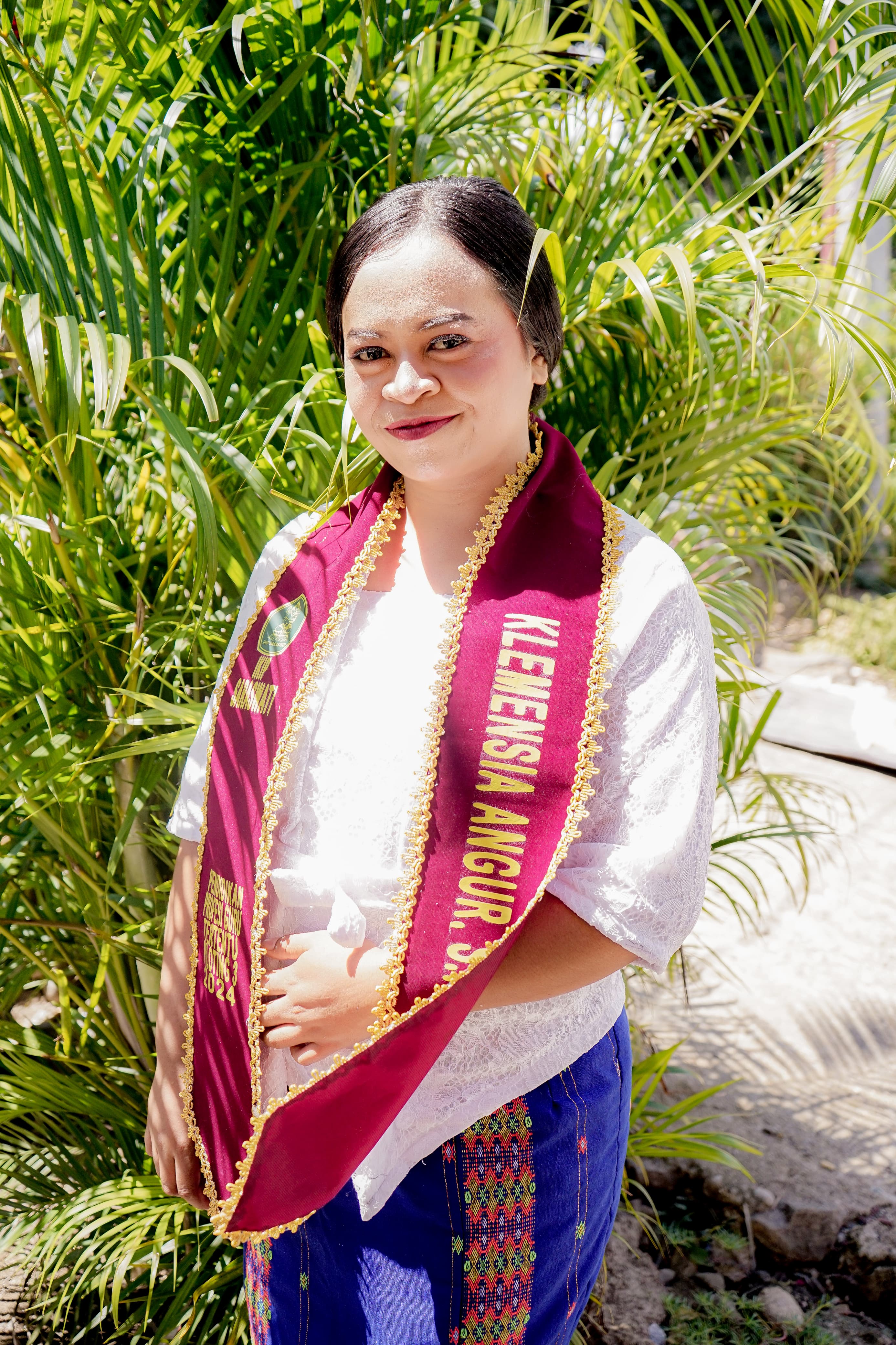 Profile picture for user Angur31