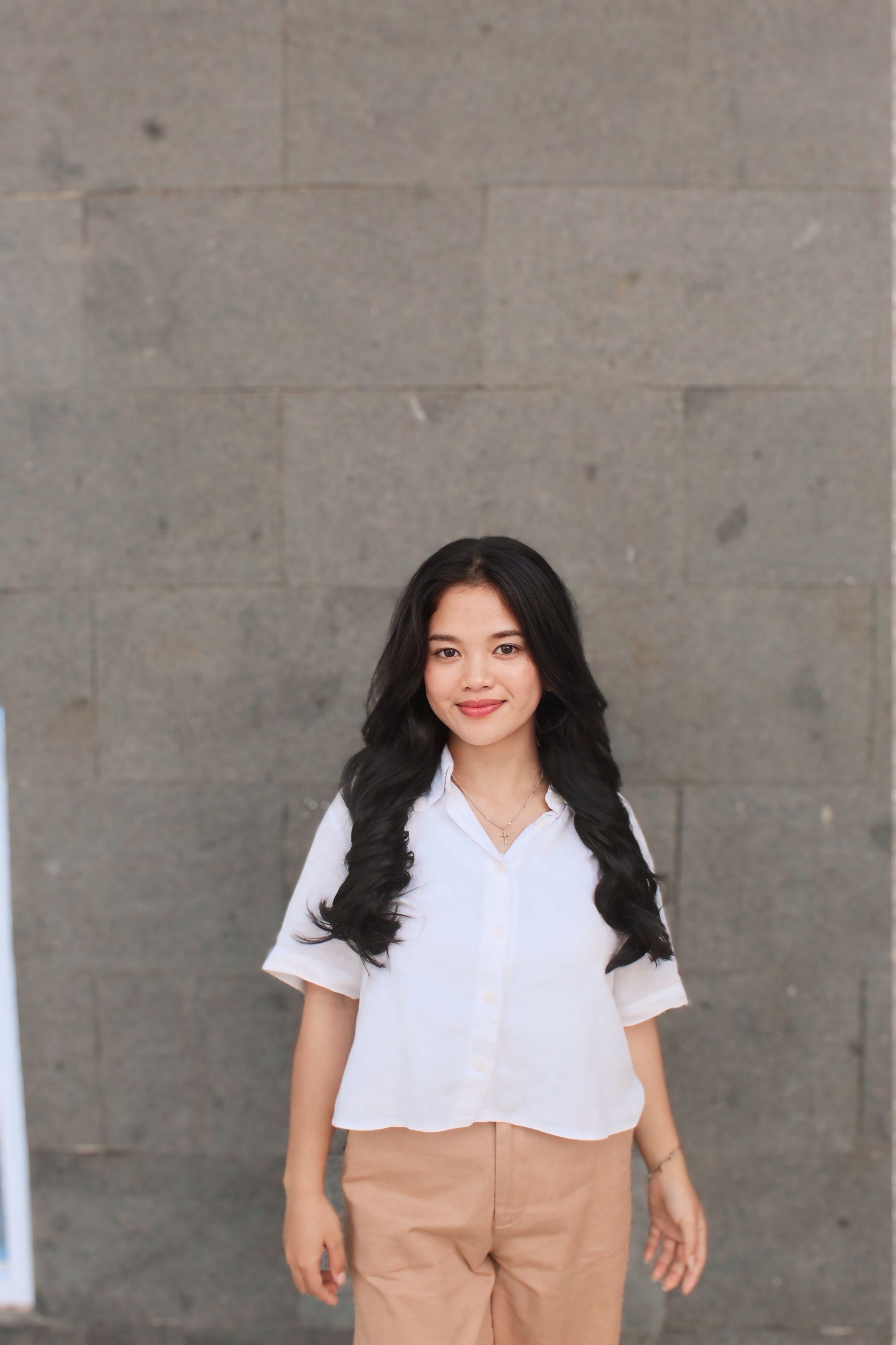 Profile picture for user septa_barus