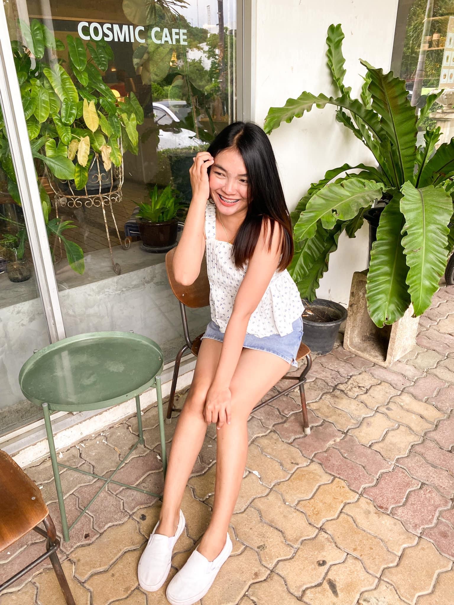 Profile picture for user Faiibsyr_