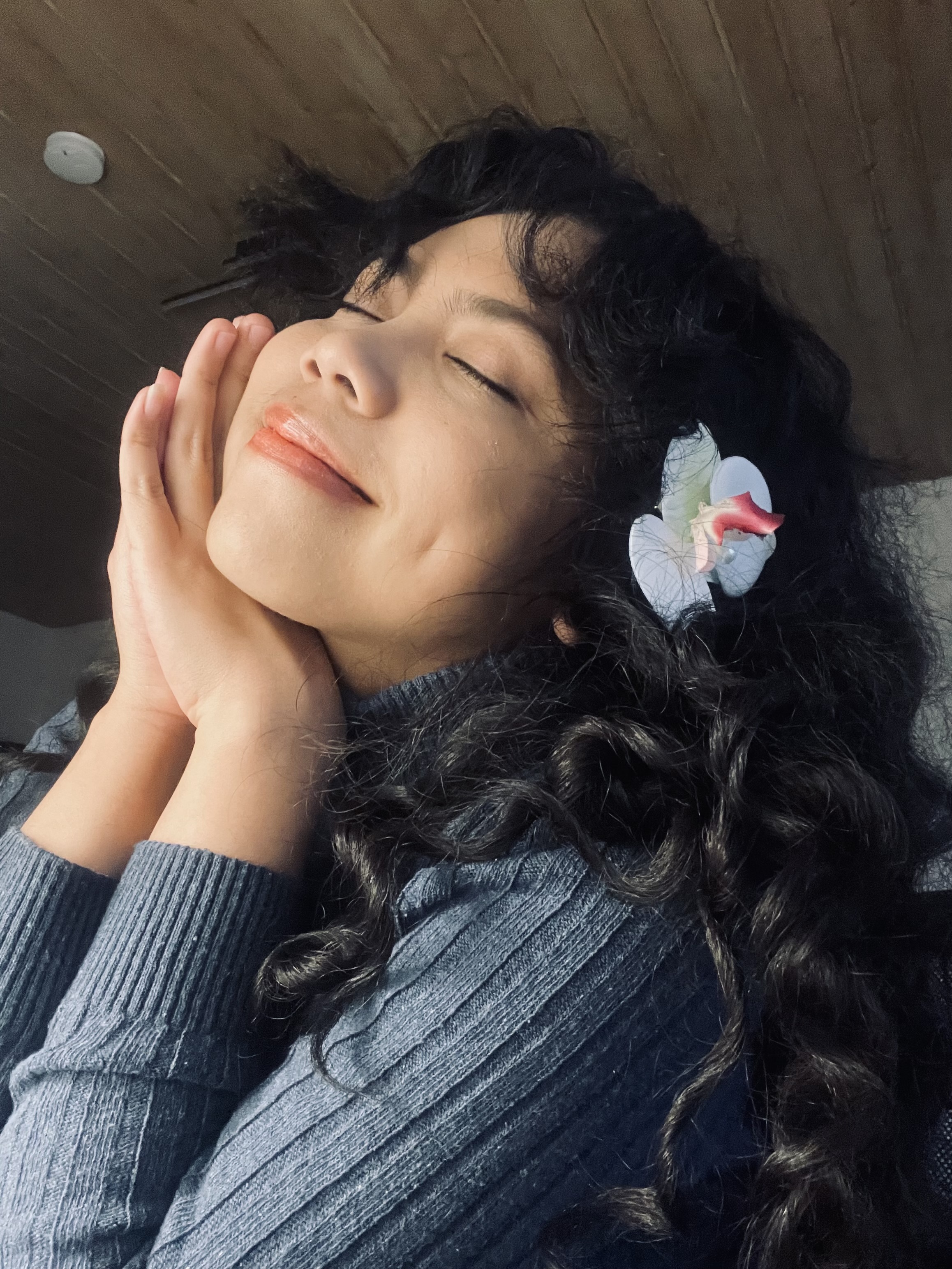 Profile picture for user Angieaisk