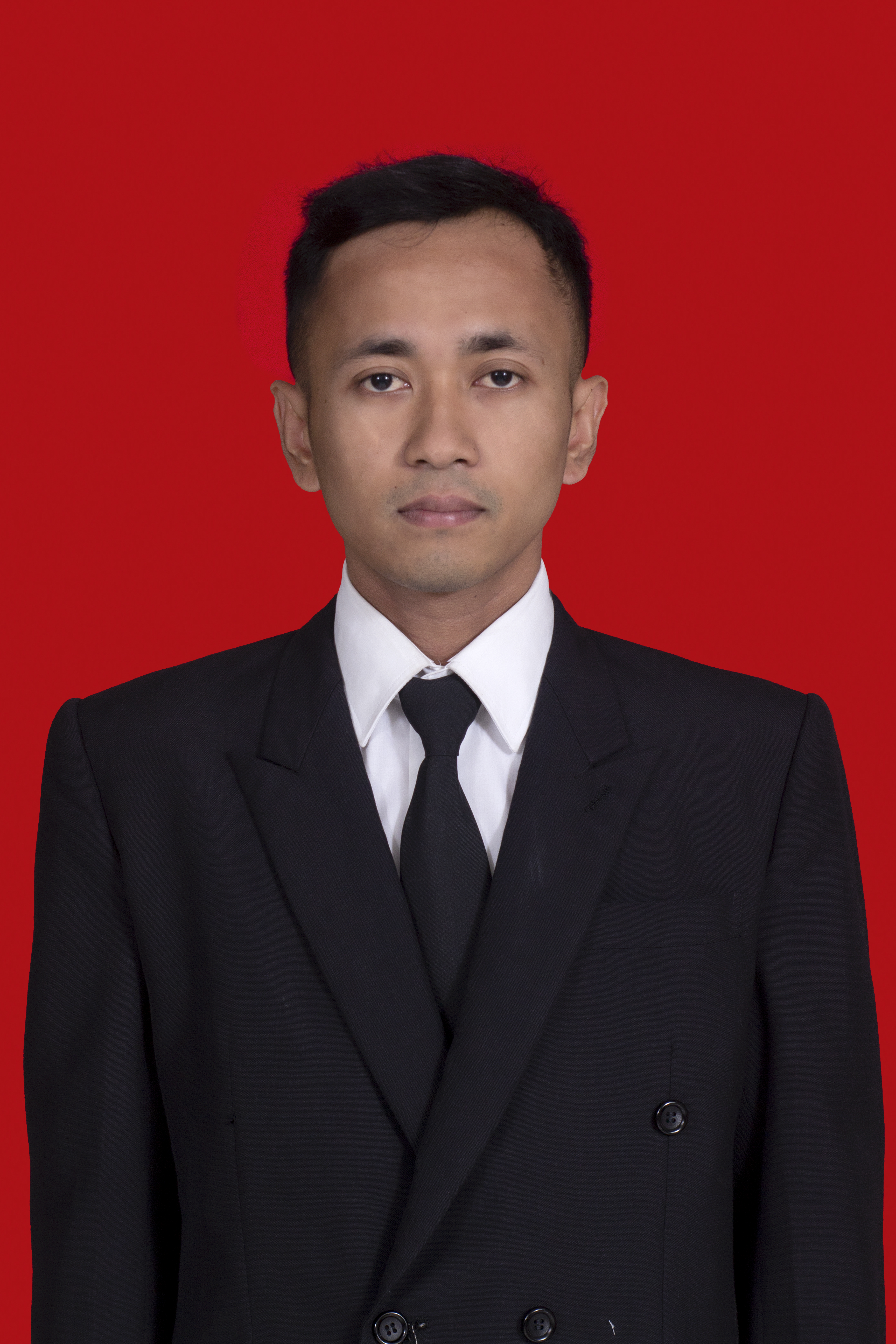 Profile picture for user Pak_DimasAbdulAziz