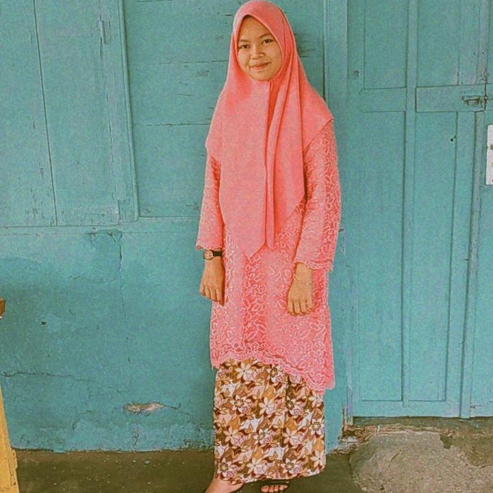 Profile picture for user ptrsakinahdny_hsb