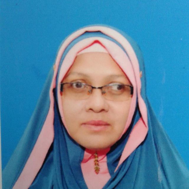 Profile picture for user azampillus