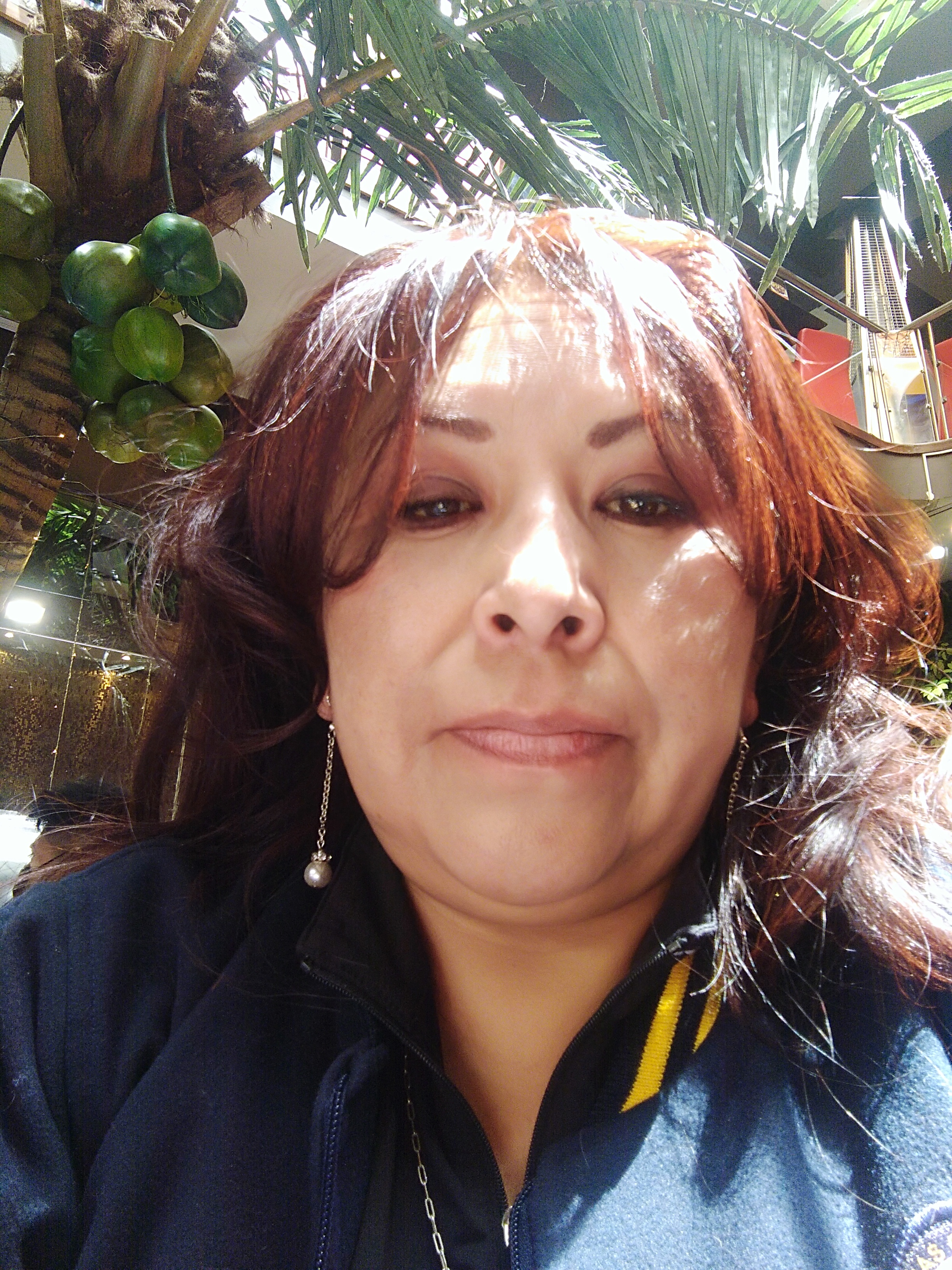 Profile picture for user dorantoni