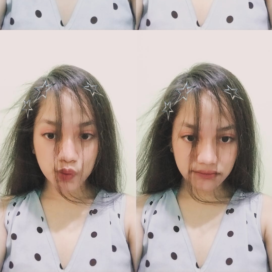 Profile picture for user mavisslvtr