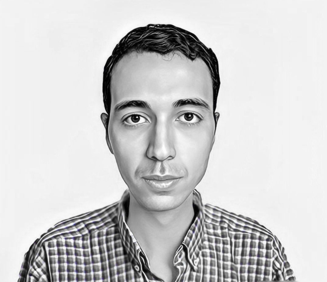 Profile picture for user Mina_Emad