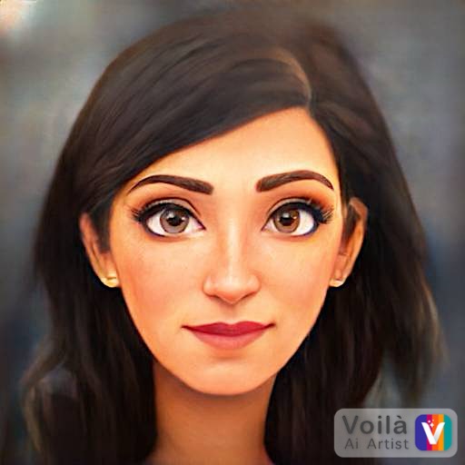 Profile picture for user Martha78