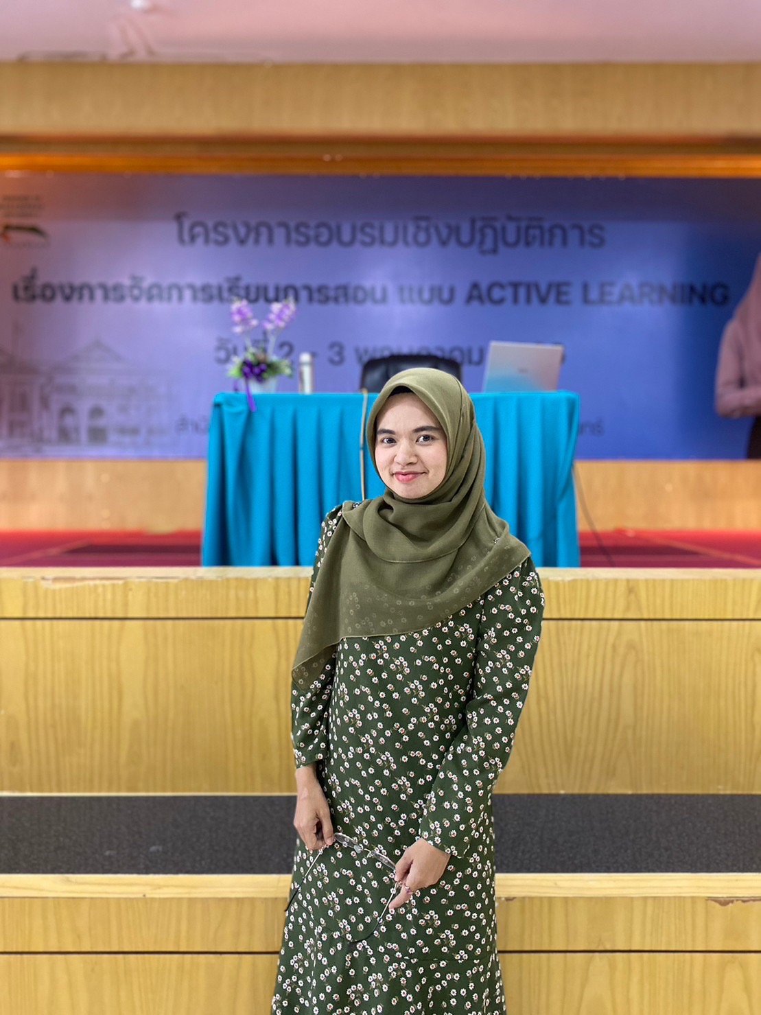 Profile picture for user Reezalittle