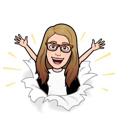 Profile picture for user maiteperez