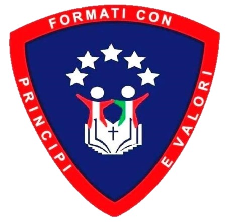 Profile picture for user clorayco