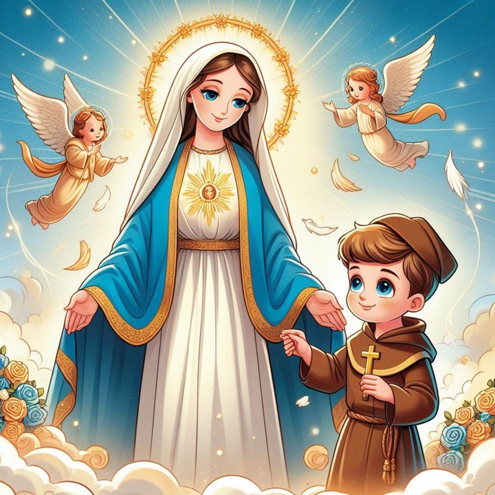 Profile picture for user yhezmithcarreno