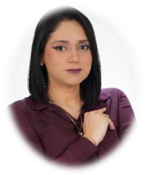 Profile picture for user Nisdissha