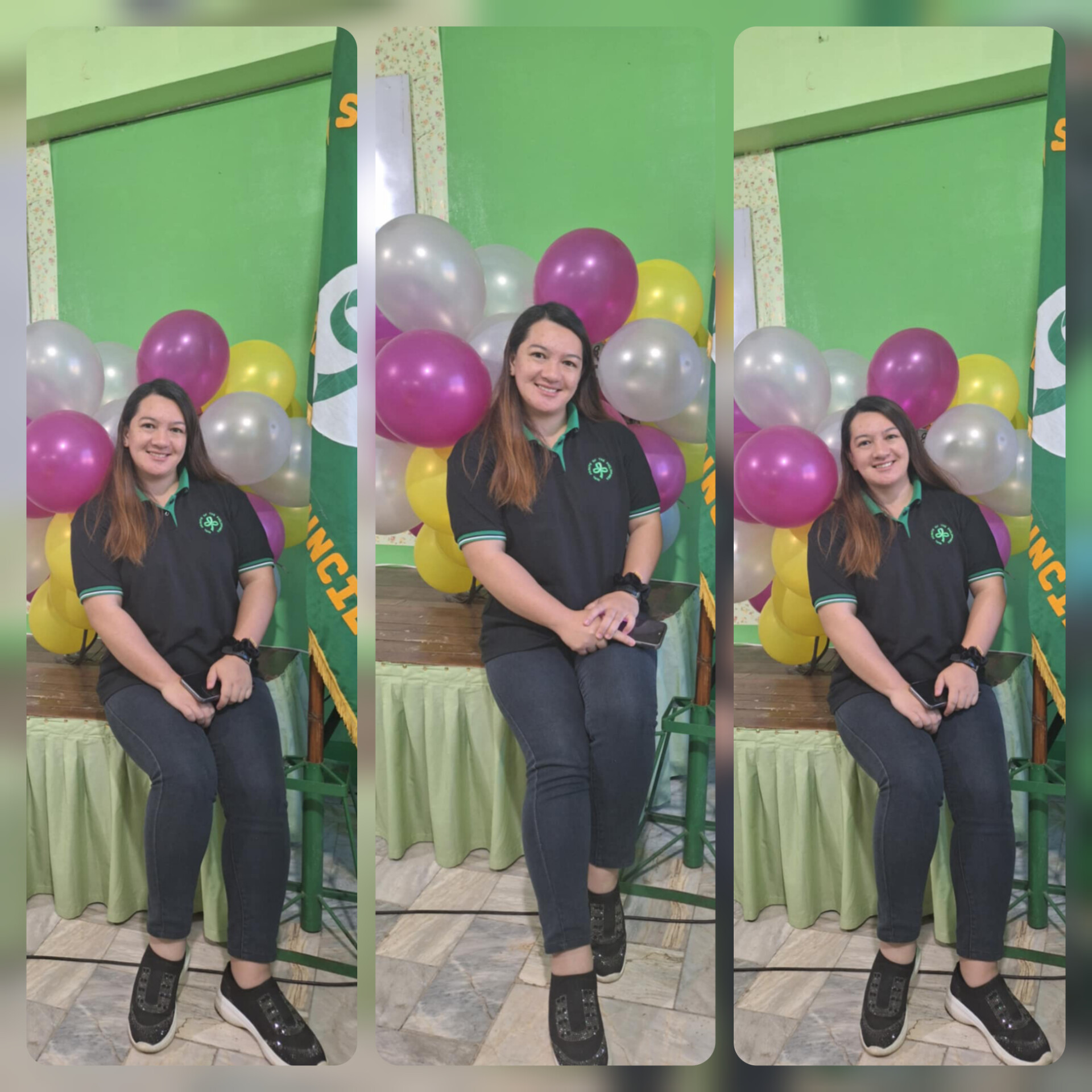 Profile picture for user RiolaLiveWorksheets