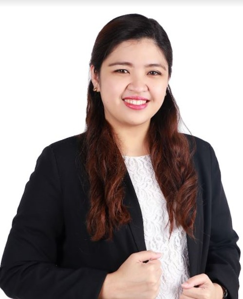 Profile picture for user Teacher_Jhoy