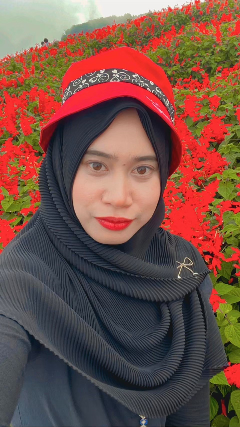 Profile picture for user VeenaSurina