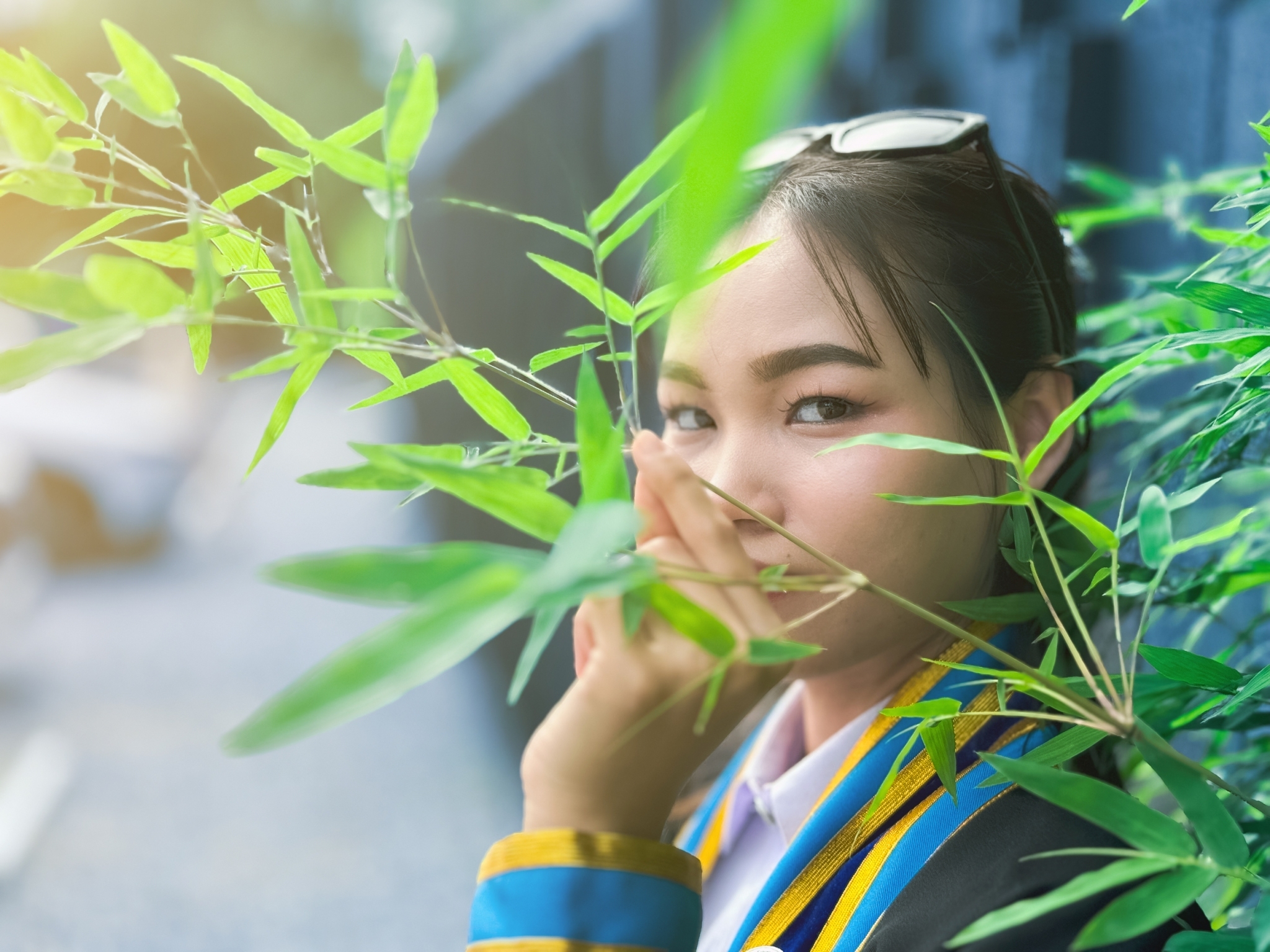 Profile picture for user Arthiz_Bio