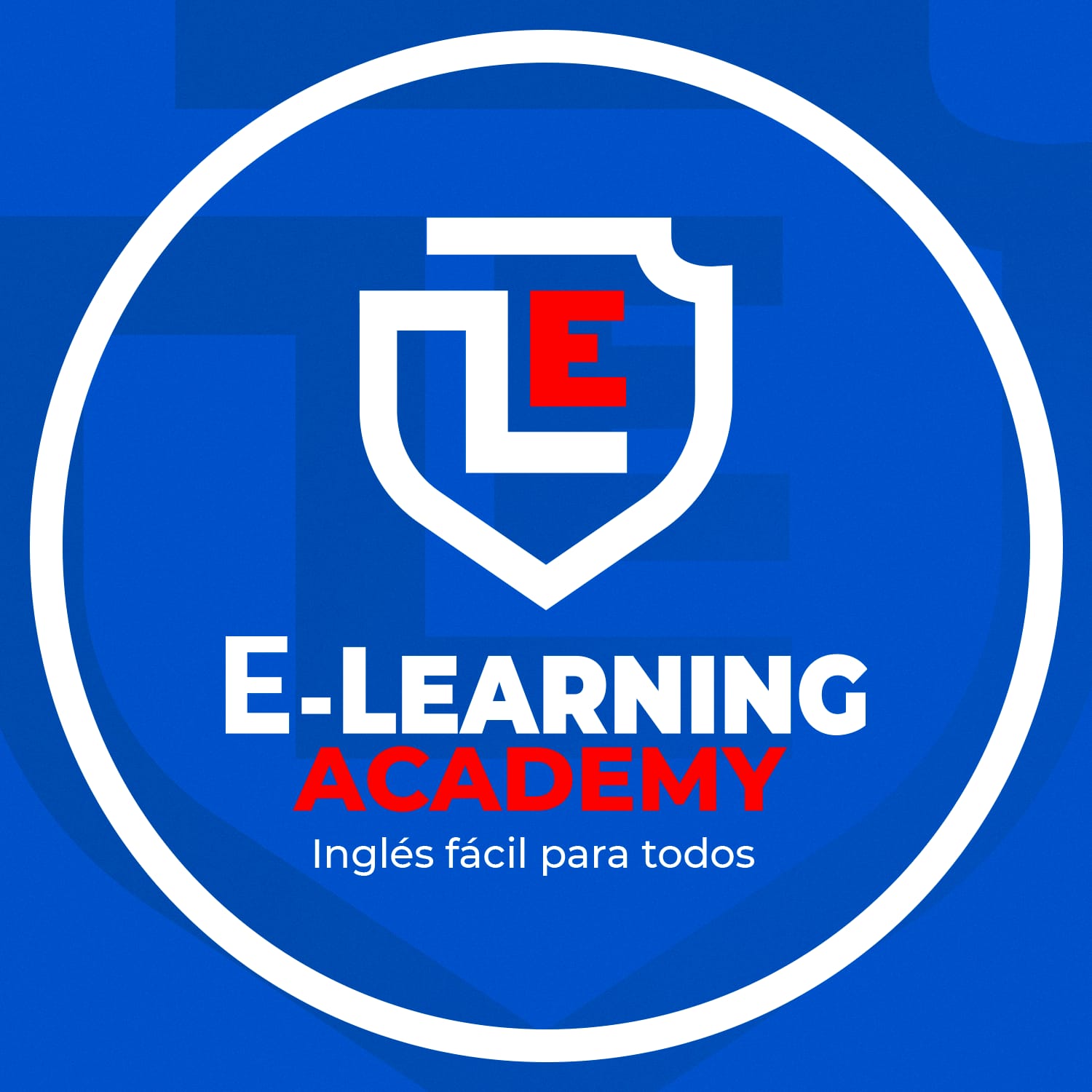 Profile picture for user missveronicaluna