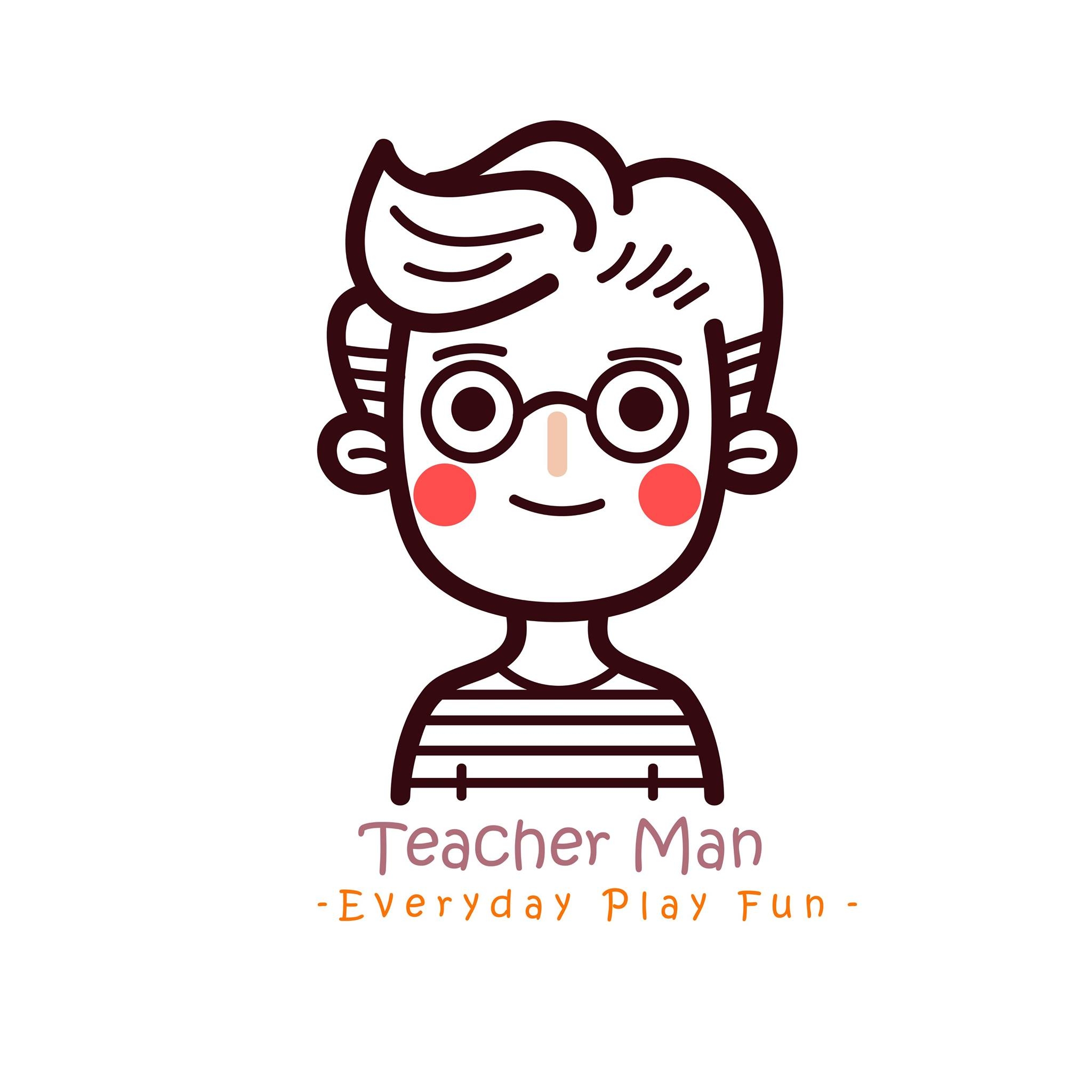 Profile picture for user SupatSurachart