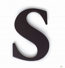 Profile picture for user brahemsirine