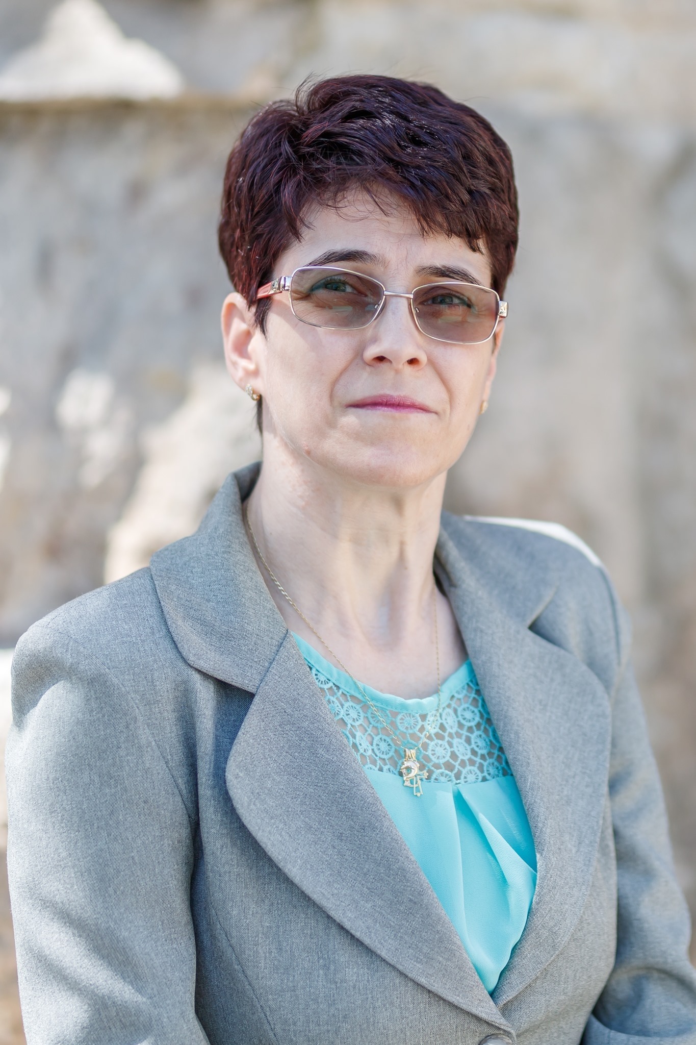 Profile picture for user Eliza_75