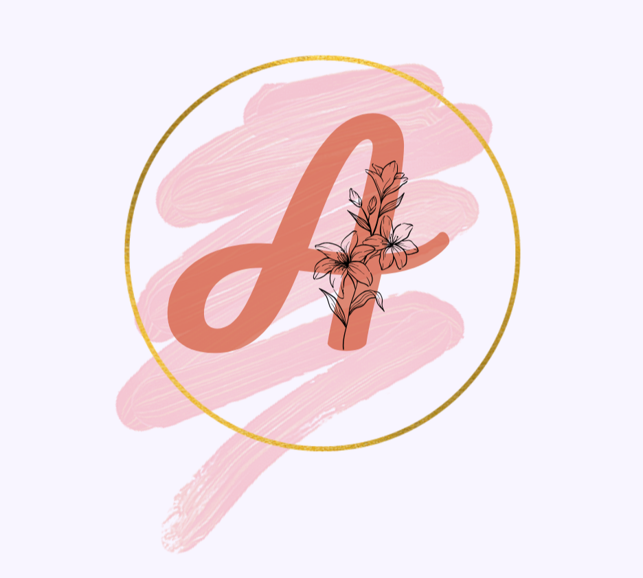 Profile picture for user Andrea-BG