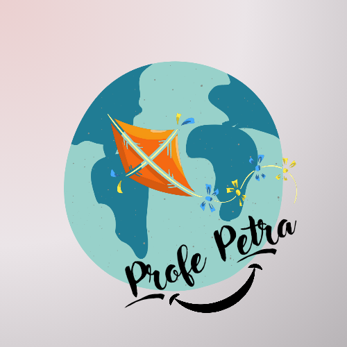 Profile picture for user Profe_Petra