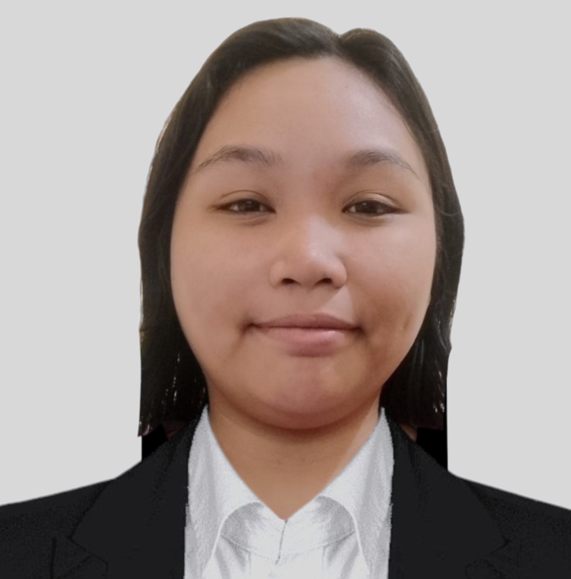 Profile picture for user Melody Hibay