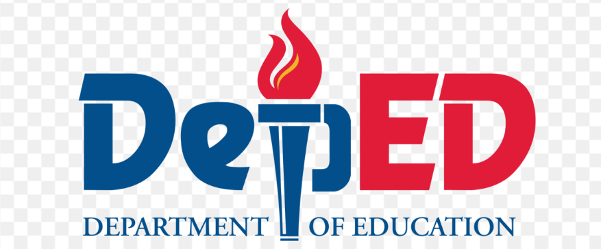 Profile picture for user meshamicaeus2020