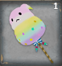 Profile picture for user Suphakit12