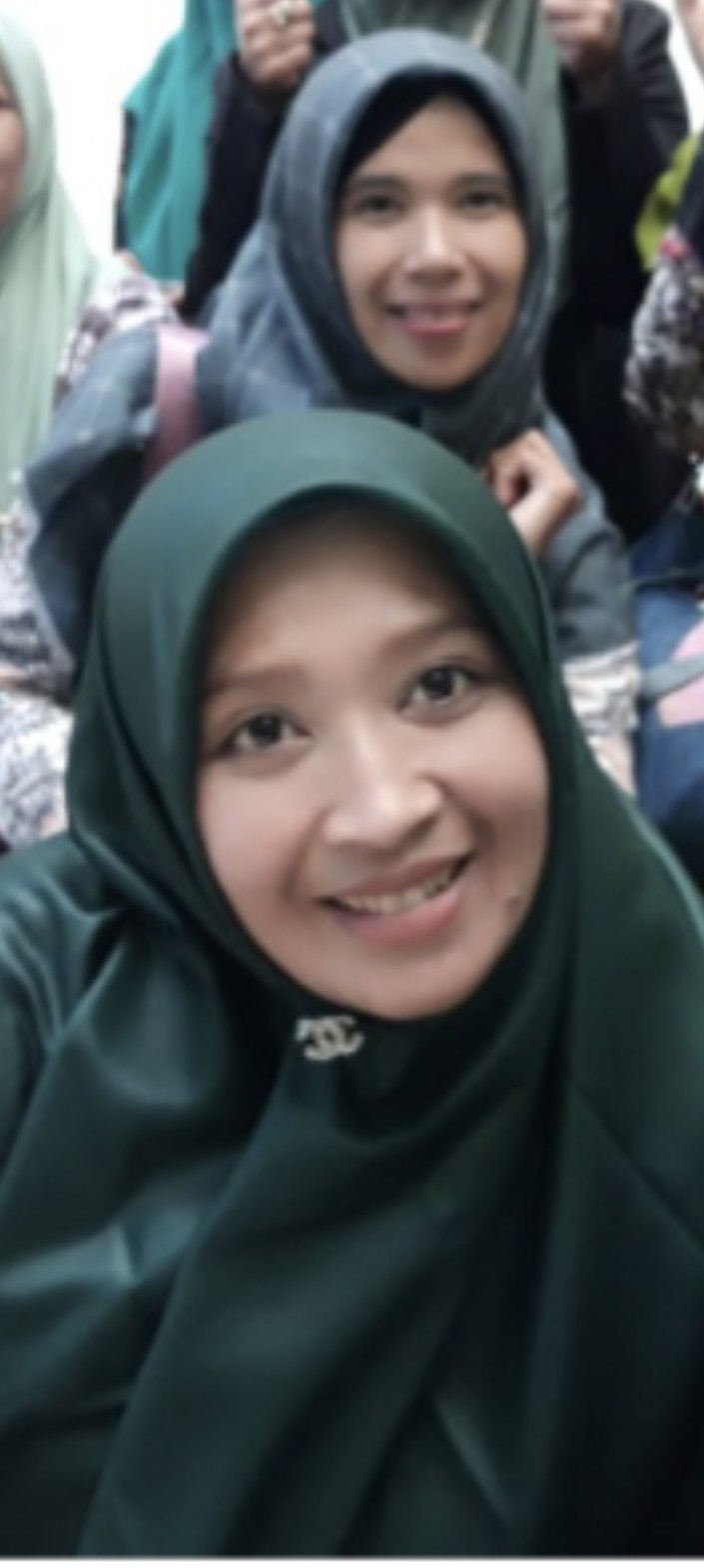 Profile picture for user Akromah12