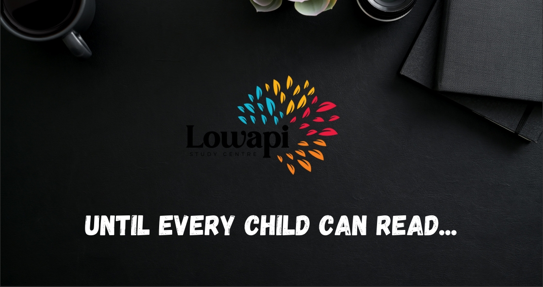 Profile picture for user TrNnyana