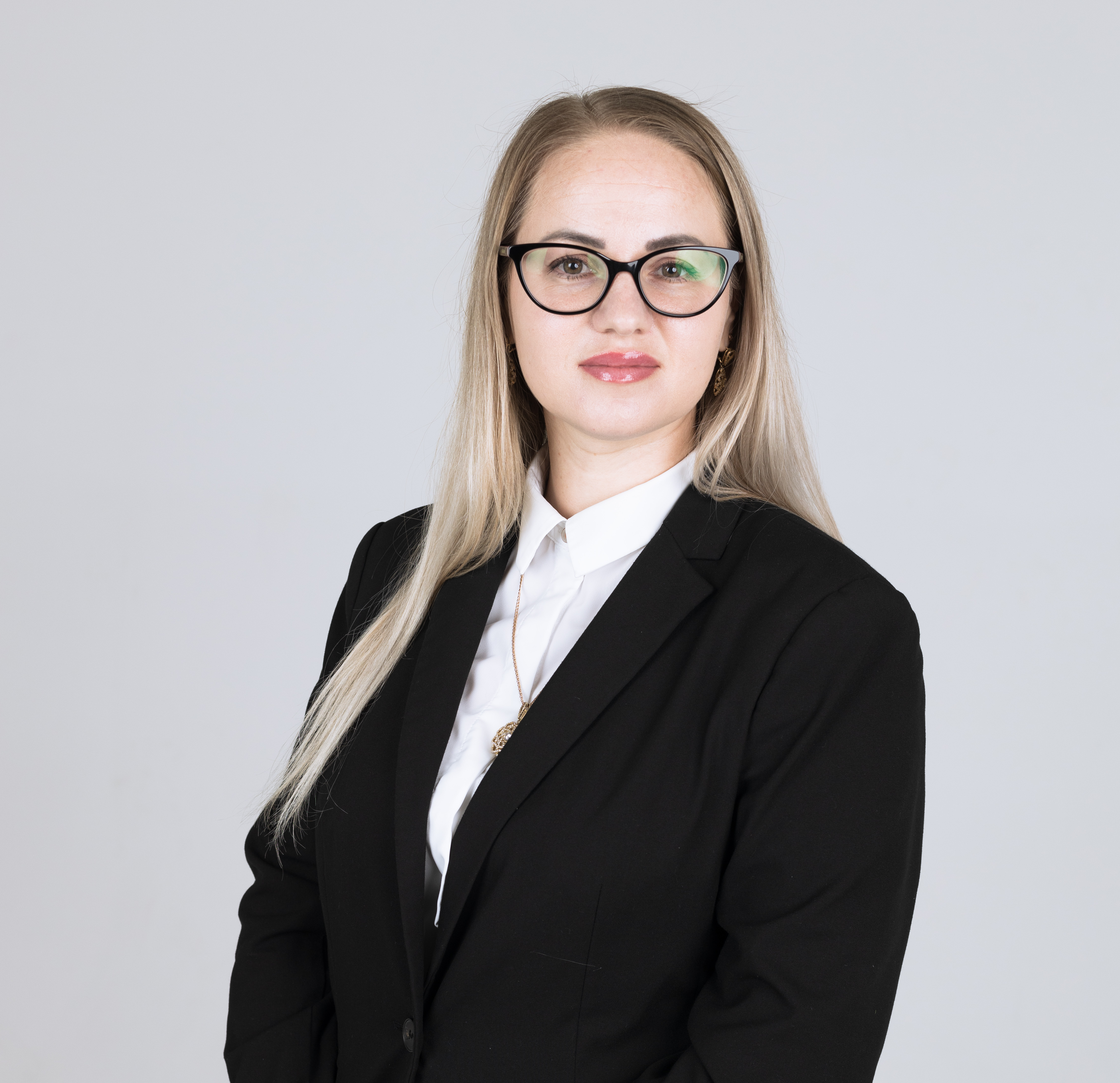 Profile picture for user Suhinangela