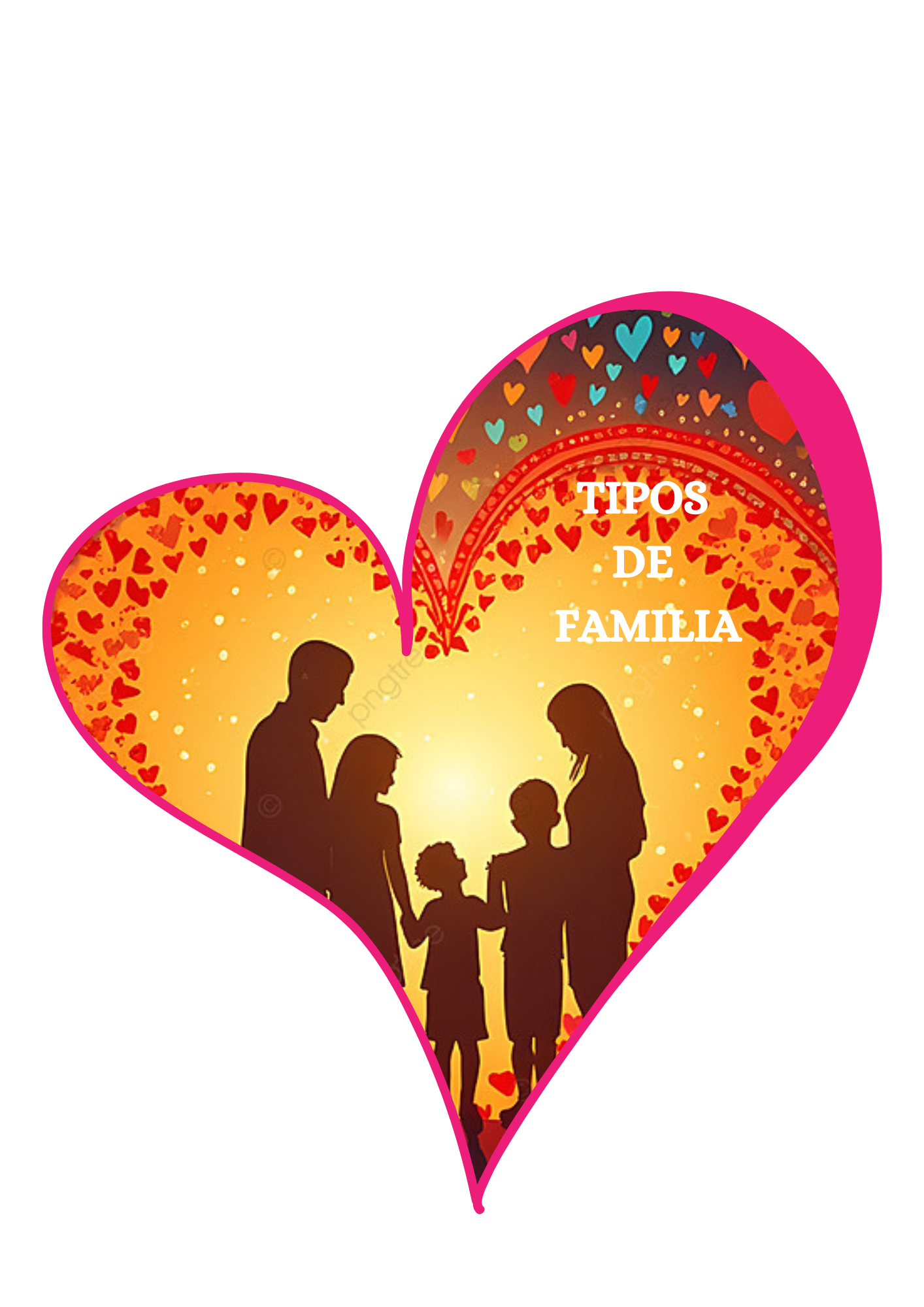 Profile picture for user URJCLPC