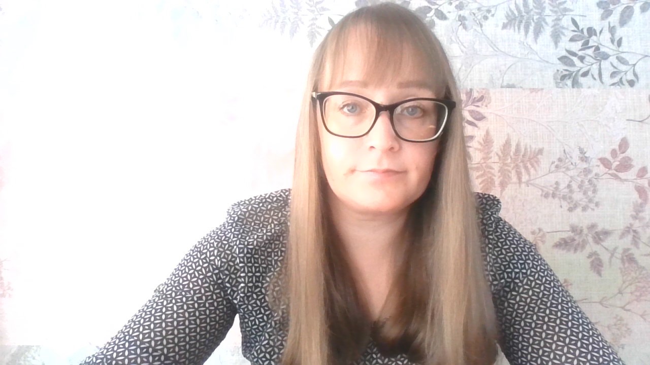 Profile picture for user tankr