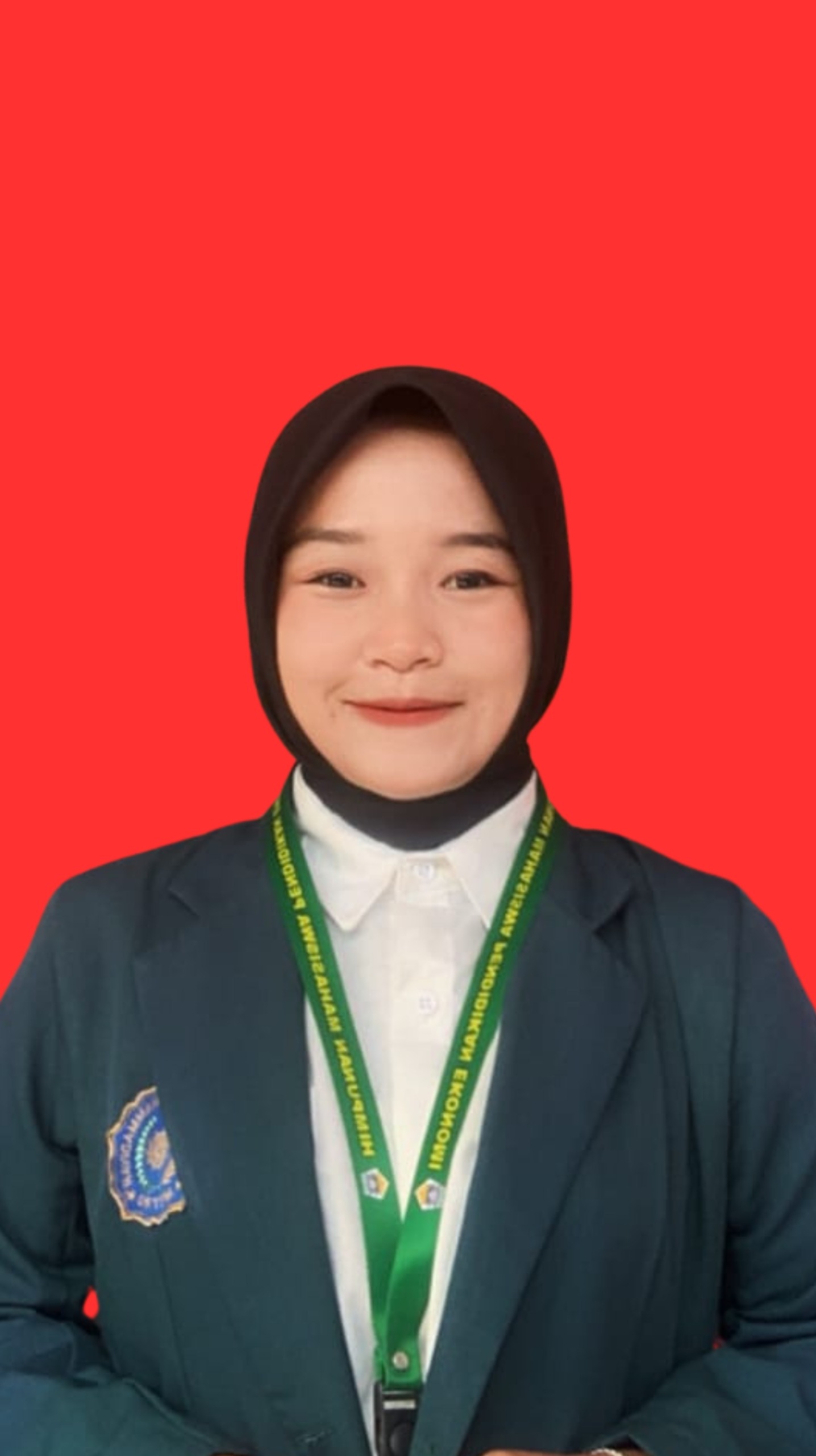 Profile picture for user badazz