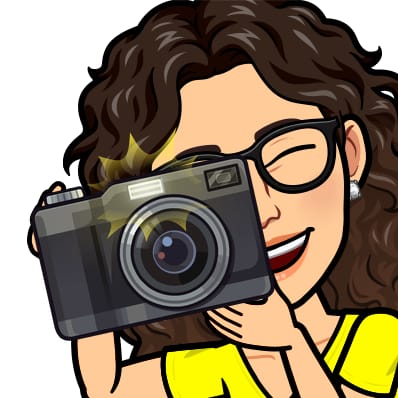 Profile picture for user Flaviaiturrieta77