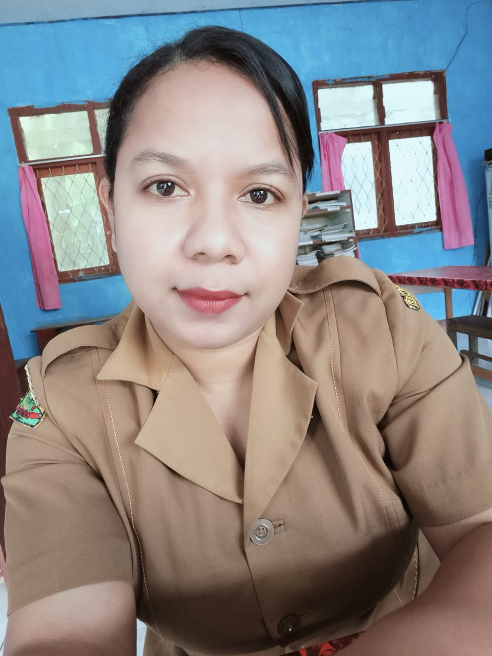 Profile picture for user MissEldis