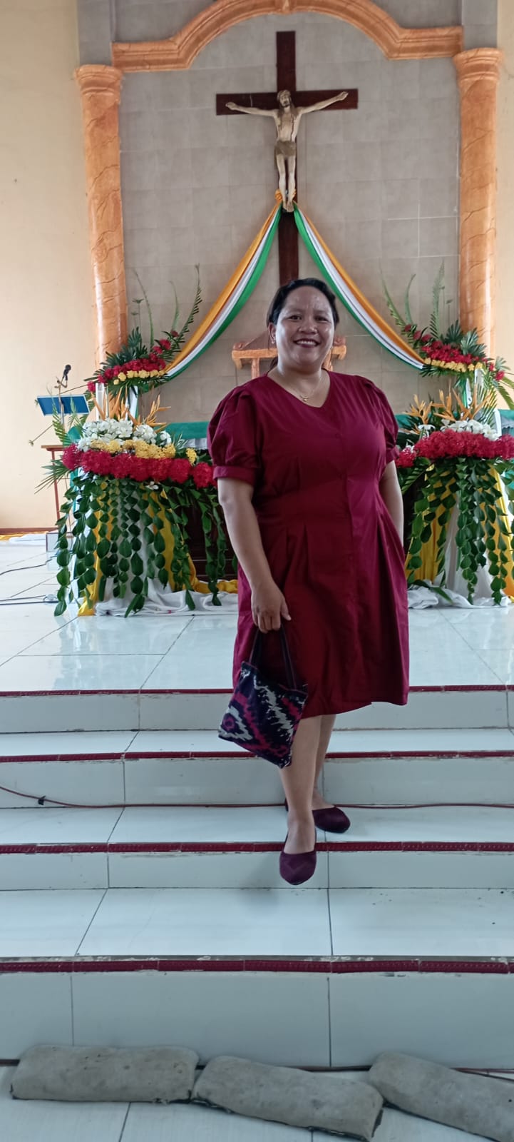 Profile picture for user Misis_Loisa