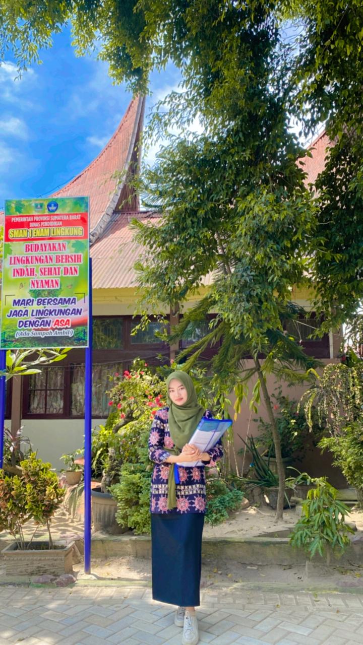 Profile picture for user Suci_agus123